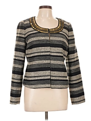 Banana Republic Heritage Collection Jacket (view 1)