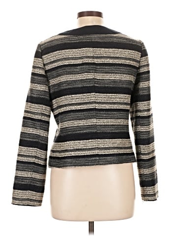Banana Republic Heritage Collection Jacket (view 2)