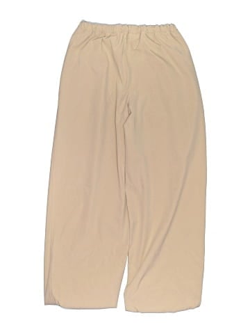 Athleta Girl Khakis (view 2)
