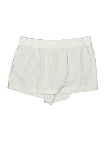 Athleta Shorts (view 1)