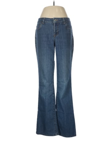 SONOMA life + style Jeans (view 1)