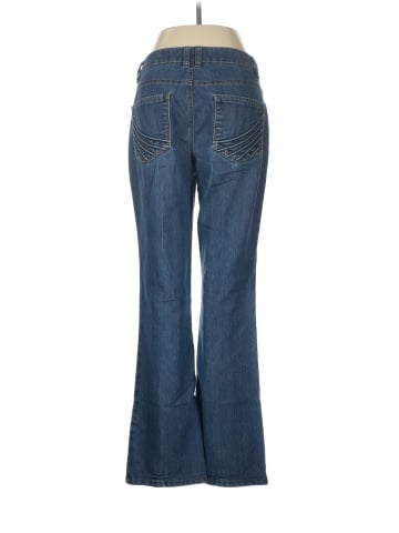 SONOMA life + style Jeans (view 2)