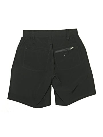 Oobe Shorts (view 2)