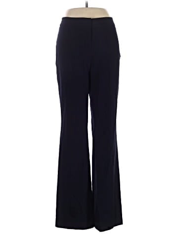 Nine West Dress Pants (view 1)