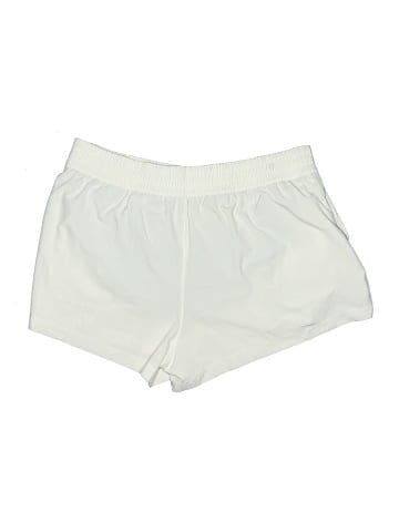 Athleta Shorts (view 2)
