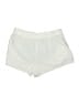 Athleta Ivory Shorts Size XL - photo 2