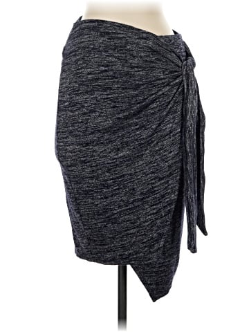 Gap Casual Skirt (view 1)