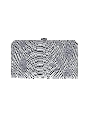 Adrienne Vittadini Wallet (view 1)