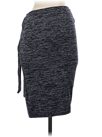 Gap Casual Skirt (view 2)