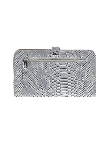 Adrienne Vittadini Wallet (view 2)