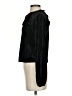 Rachel Parcell Black Long Sleeve Blouse Size XXS - photo 5