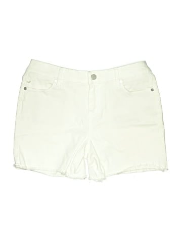 Liverpool Los Angeles Shorts (view 1)