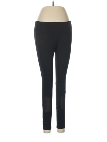 Tangerine Active Pants (view 1)