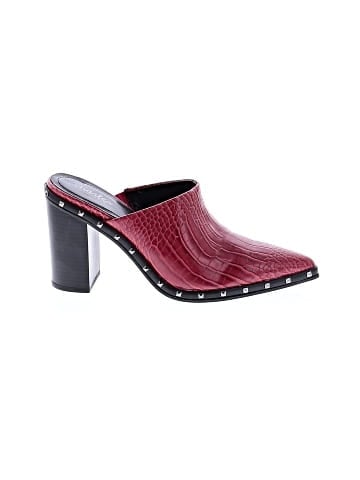 Charles by Charles David Mule/Clog (view 1)