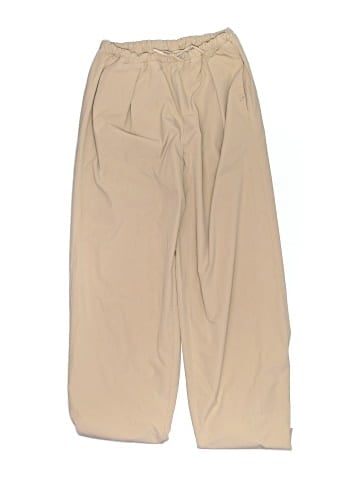 Athleta Girl Casual Pants (view 1)