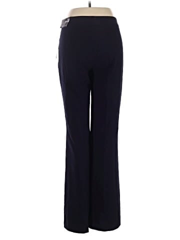 Nine West Dress Pants (view 2)