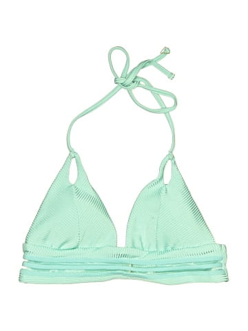 Isabella Rodriguez Swimsuit Top (view 1)