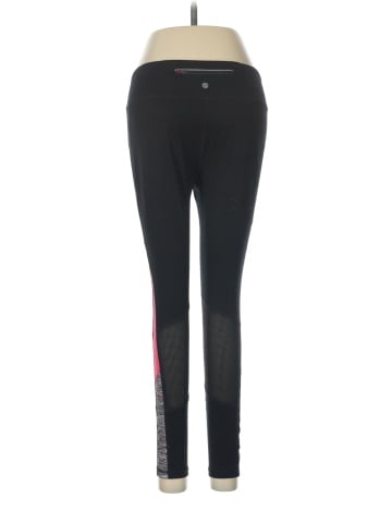 Tangerine Active Pants (view 2)