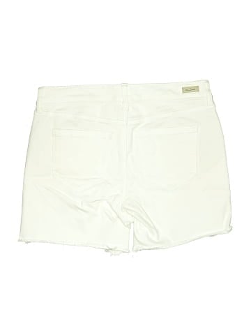 Liverpool Los Angeles Shorts (view 2)