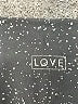 Love Stars Gray Active Pants Size S - photo 7