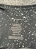 Love Stars Gray Active Pants Size S - photo 8