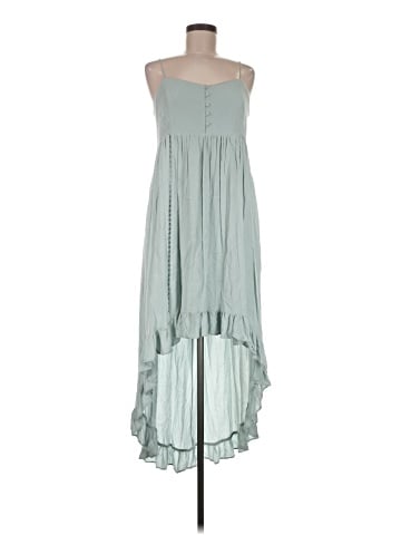 BB Dakota by Steve Madden Casual Dress (view 1)