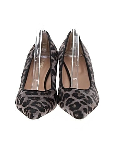 Hobbs London Heels (view 2)