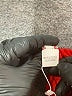 Assorted Brands Red Cocktail Dress Size S - photo 5