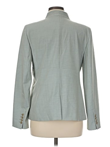Ann Taylor Factory Blazer (view 2)