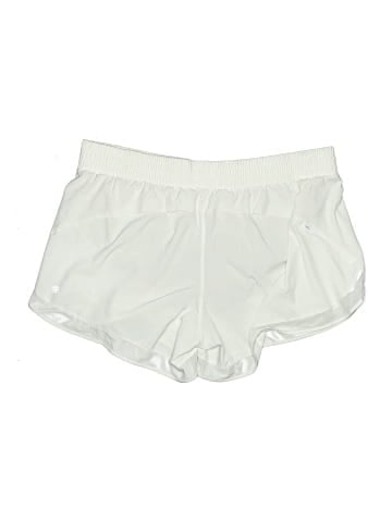 Athleta Shorts (view 1)