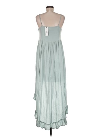 BB Dakota by Steve Madden Casual Dress (view 2)