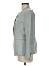 Ann Taylor Factory Gray Blazer Size 8 - photo 5