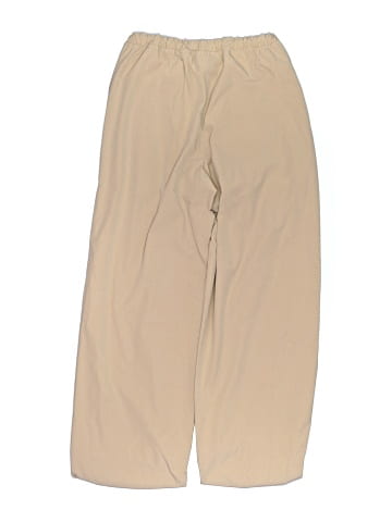 Athleta Girl Casual Pants (view 2)