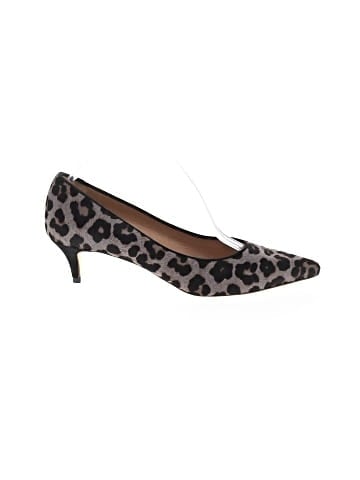 Hobbs London Heels (view 1)