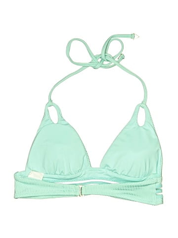 Isabella Rodriguez Swimsuit Top (view 2)