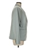Ann Taylor Factory Gray Blazer Size 8 - photo 4