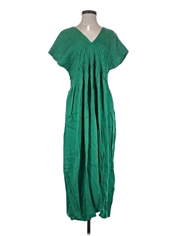 Stockholm Atelier & Other Stories Casual Dress (view 1)