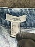 Forever 21 Blue Jeans Size M - photo 7