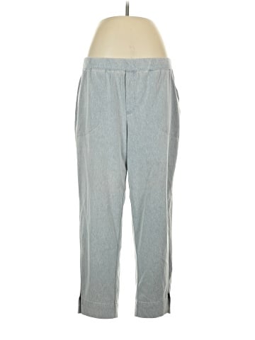 Denim + Company Casual Pants (view 1)