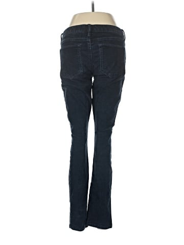 Banana Republic Jeans (view 2)