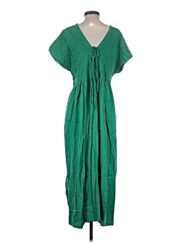 Stockholm Atelier & Other Stories Casual Dress (view 2)
