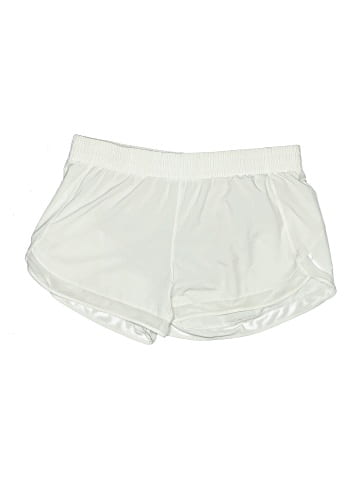 Athleta Shorts (view 2)