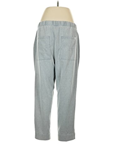 Denim + Company Casual Pants (view 2)