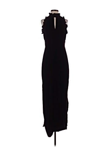 Shoshanna Cocktail Dress (view 1)