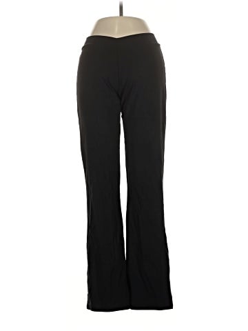 Capezio Active Pants (view 1)