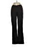 Capezio Solid Black Active Pants Size S - photo 1