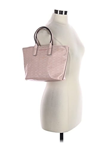 MICHAEL Michael Kors Tote (view 2)