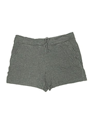 32 Degrees Shorts (view 1)
