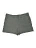 32 Degrees Solid Gray Shorts Size M - photo 1