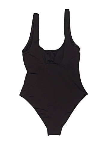 H&M One Piece Swimsuit (view 2)